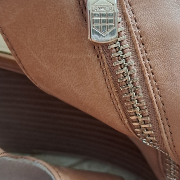 Vince camuto platform shoes - Picture 12 of 15